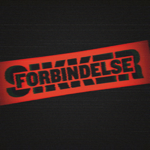 Periferien