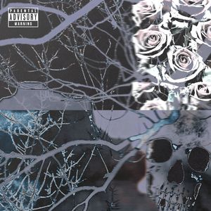 【Free】“Murderer” Asen & Memphis Type Beat