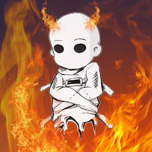 Purgatorium