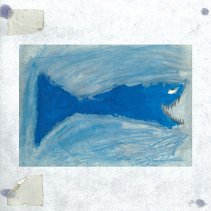 I Don't Want To Do This