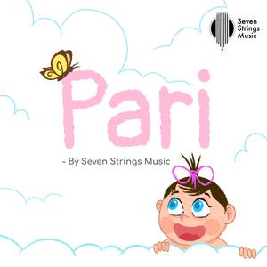 Pari