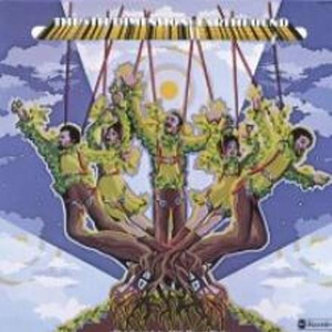 Earthbound - Epilogue