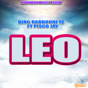Leo