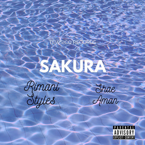 Sakura