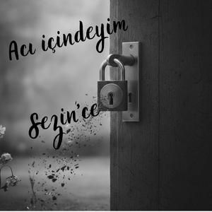 Acı İçindeyim