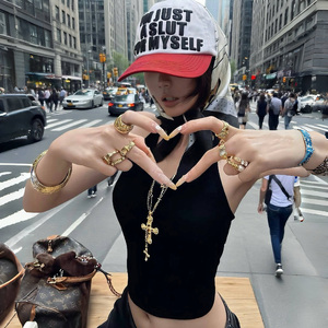 灰色空间 蒙语版