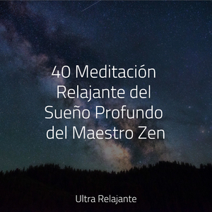 Reflexiones Internas