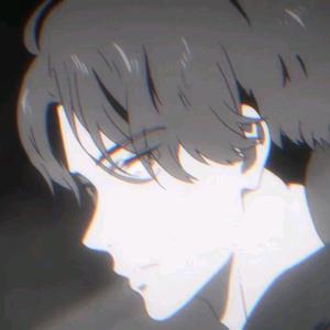 出山（攻音御姐独唱版）