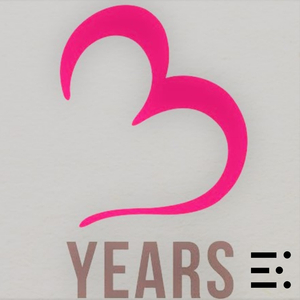 MoonDog (Feat. Sal')