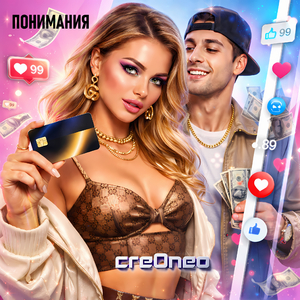 Понимания
