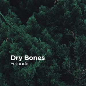 Dry Bones