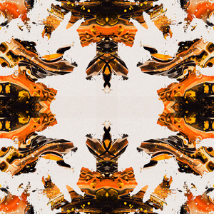 Let Go (Philanthrope Remix)