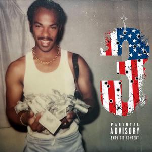 All American, Pt. 4 (feat. Veedo)