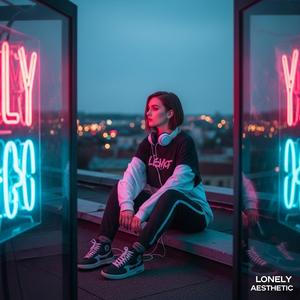 You Promised Forever (You Lied)