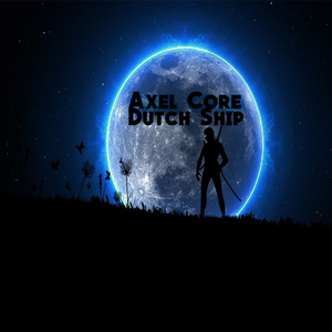 Dutch Ship (Original Mix)