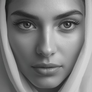 Ya Shaghel Ayami