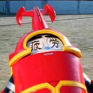 熬夜上瘾
