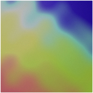 BAEPSAE (Cover)