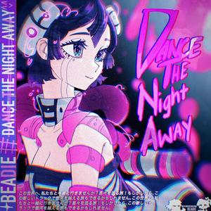 Dance The Night Away