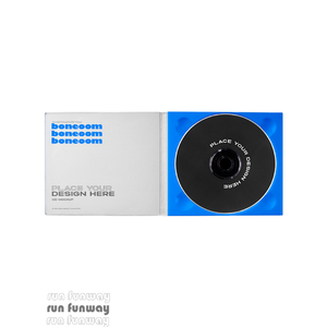 【说唱伴奏】“peaceful 吉他 type beat” “RUN FUNWAY”