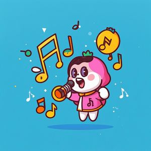 彩虹公主儿歌 清朝画家儿歌天地-所有清朝画家名字《袁杓》