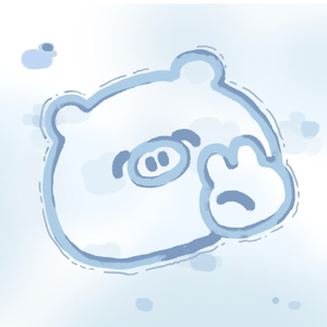 我不该想到你的