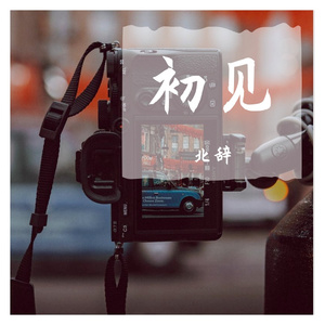 等爱的玫瑰（立体声）