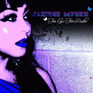 Future Sounds (feat. Kof & R.I.O)