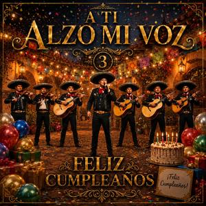 Cumpleaños feliz (Radio Edit)