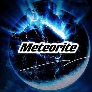 Dancing in the midnight