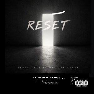 Reset That