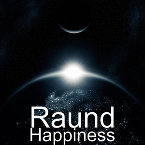 Happiness
