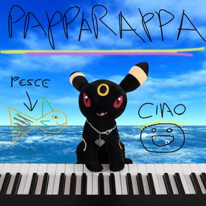 Papparappa