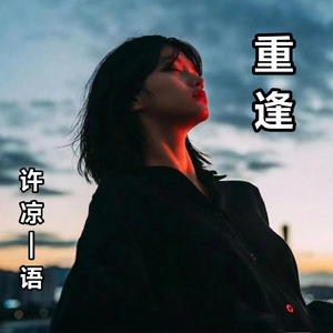 重逢-许凉-语