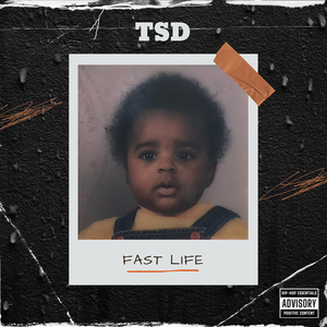 FAST LIFE