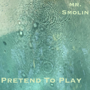 Twi-Night Double-Header