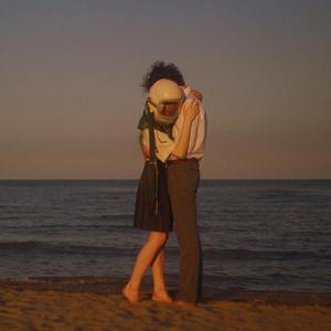 不要忘记我(Prod.Lunak)