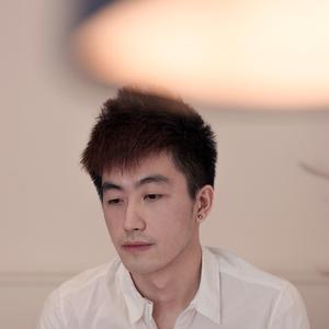 在那东山顶上（翻自 曲旦卓玛）