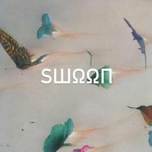 Swoon (feat. Sara Rikas) (Ygor Trnka Remix)