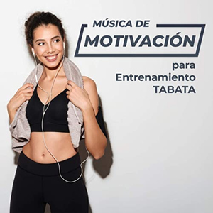 Crossfit Workout Music