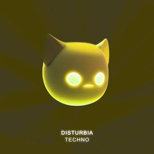 Disturbia - Techno Remix