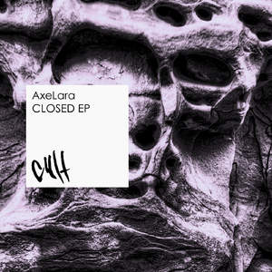 Green Inspiration (Original Mix)