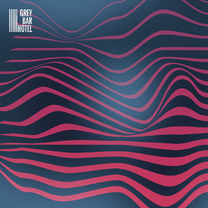 Last Man Standing (Dowden Remix)