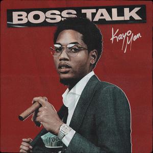 Boss Talk