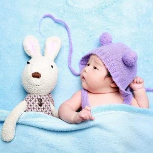 世界的秘蜜 (治愈八音盒)