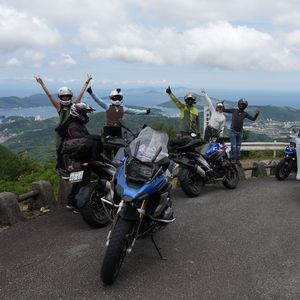 生林之歌：风驰电掣的荣耀