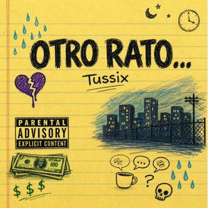 OTRO RATO