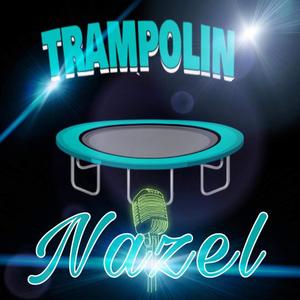 Trampolin