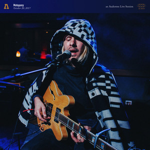 Wait for Me (Audiotree Live Version)