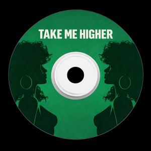 Take me higher